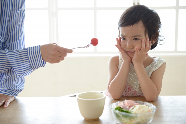 家具が欲しいと思うのはどんなとき?