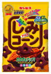 ギンビスの♪