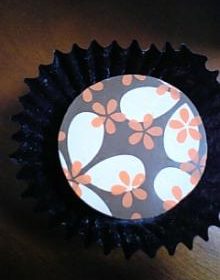ちょこチョコちょこ！！