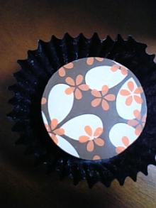 ちょこチョコちょこ！！