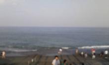 海　Part2