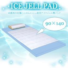 夏休み！