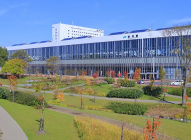 旭川家具