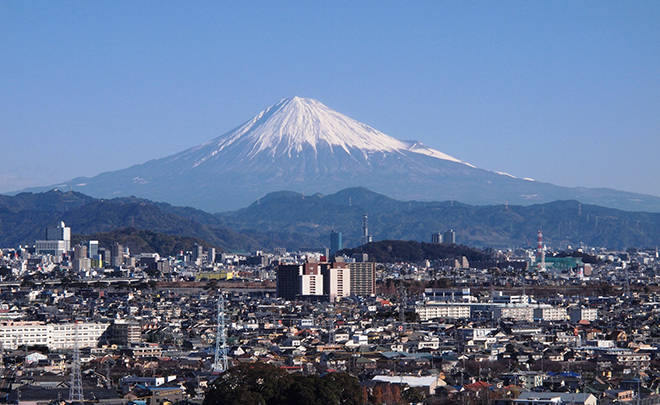 静岡家具