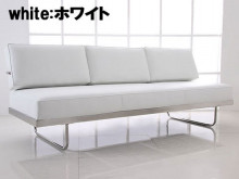 M男です。
