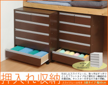 売れ筋商品のご紹介です。