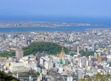 徳島家具
