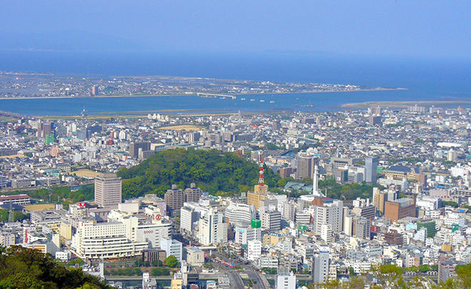 徳島家具