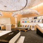 アイシンASLEEP「COCON AOYAMA」