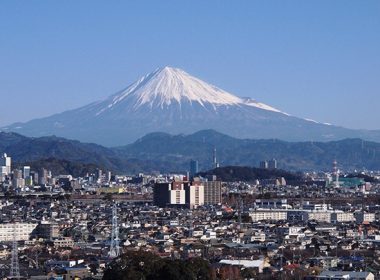 家具の産地をご紹介