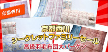 いつか手に入れたい、その軽さ