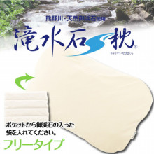 真夏日が続く・・・
