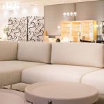 大塚家具銀座本店