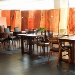 ATELIER MOKUBA 大川ギャラリー（本店）