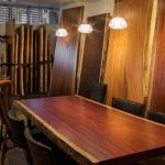 ATELIER MOKUBA 博多ギャラリー