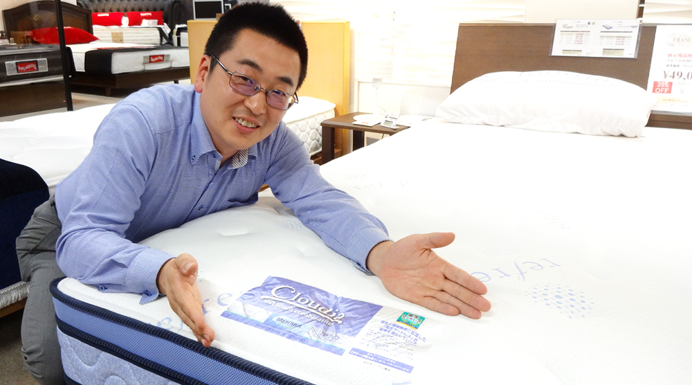 取材の様子3