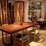 ATELIER MOKUBA 青山プレミアムギャラリー