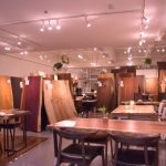 ATELIER MOKUBA 五反田ギャラリー