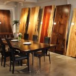 ATELIER MOKUBA 吉祥寺ギャラリー