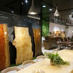 ATELIER MOKUBA 神戸ギャラリー