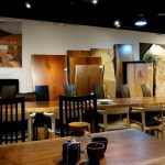 ATELIER MOKUBA 神戸ハーバーギャラリー