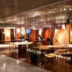 ATELIER MOKUBA 新宿ギャラリー