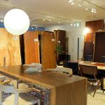 ATELIER MOKUBA 天神ギャラリー