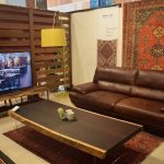 ATELIER MOKUBA 横浜ギャラリー