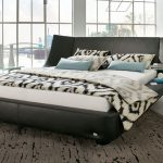 ドリームベッド大阪ショールーム