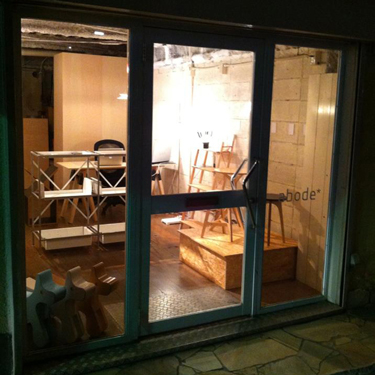 abode_SHOWROOM