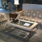 ドレクセルヘリテイジ青山