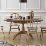 ercol（ダニエル元町本店）