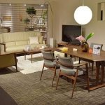 飛騨産業　飛騨の家具館高山