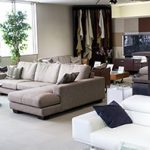 インターリバックス 馬場家具本社ショールーム