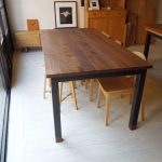 イヌイットファニチュア　茅ヶ崎スタジオ