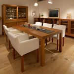 アイ・スタイラーズ恵比寿ショールーム