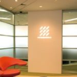 ITOKI 横浜オフィスプラザ