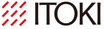 ITOKI