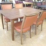 カリモク家具鶴見アウトレット