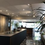 キッチンハウス東京店 世田谷ショールーム