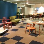 キタニ 東京ショールーム