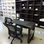 小島工芸東京ショールーム