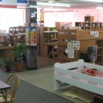 小島工芸藤代ショールーム