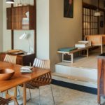 ノルウェージャン・アイコンズ　ショールーム