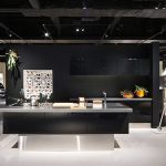 サンワカンパニー 東京ショールーム