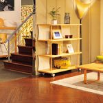 天童木工　東京ショールーム