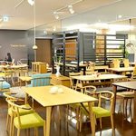 筑波産商川口ショールーム