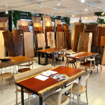 ATELIER MOKUBA 名古屋ギャラリー