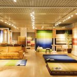 ハグみじゅうたん東京ショールーム