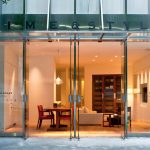 TIME & STYLE HOUSE STORAGE